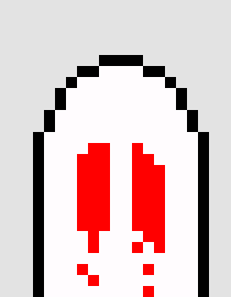 [46ea29] aw,i've never seen a chara cry like that in a long time!i kind of missed it.