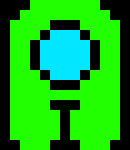 [cb9032] Its a nice day to be alive and to do tasks! lol *doing tasks*