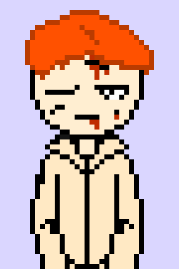 [a41074] ugh... f-fine I yield... you win...