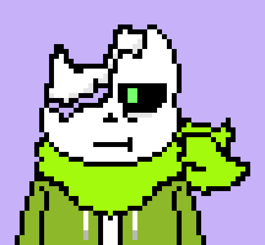 [342c1e] I'm a healer, but my name is acid dumbass