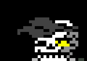 [57dac4] Unfortunate, my machine didn't work.