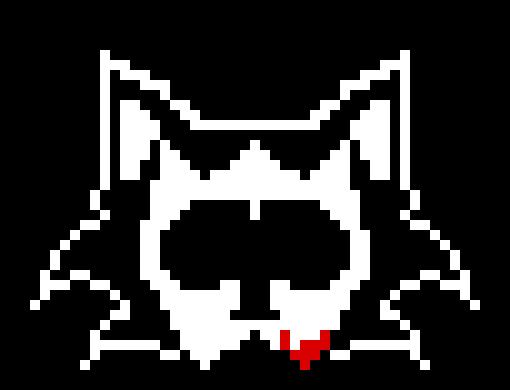 [450a4c] listen whoever you are i just put on my back, jacob is not ok so there is only 1 more thing we can do is HUG HIM!  -MOAU