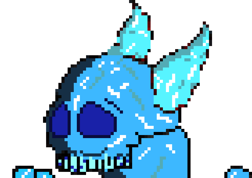 [4fbda4] rawrrrrrrrrrrrrrrr ahhhhhhhhhhhha oooo- Evan