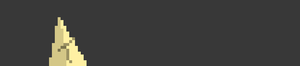[843b57] ((You came at the right time Mono!)) -Gnome
