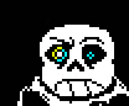 [e66f49] "Then- uh.."