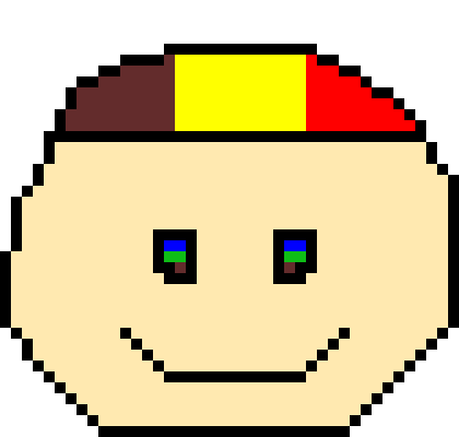 [2b592c] i can help with your magic problem