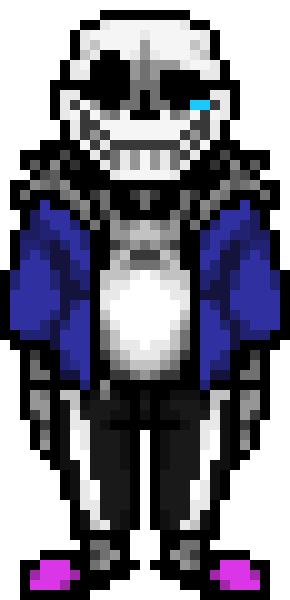 [f7ee02] *hehehaha-*HAHhEHhheh-