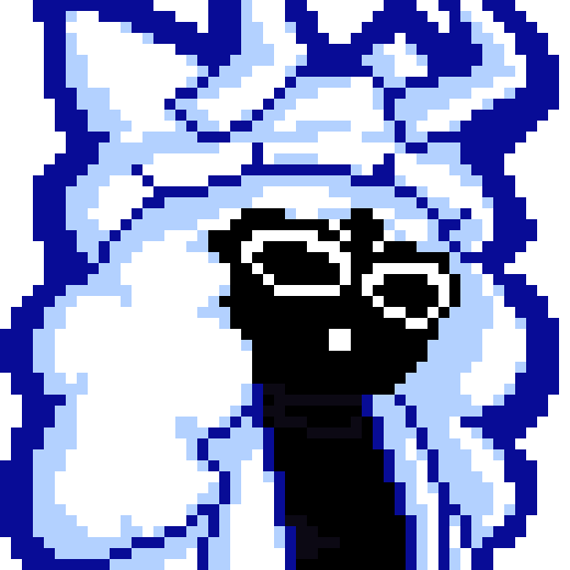 [c18540] Thank you bmo.ateo.uhhsans guy (pls don't attack me what's your name) and many more.