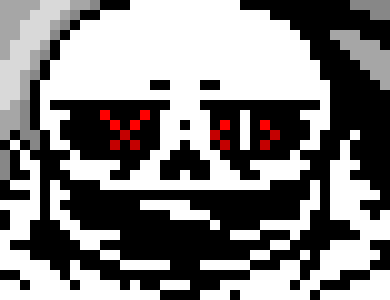 [c4081a] I`m on a Chromebook, so I can`t look at YT... and BRB