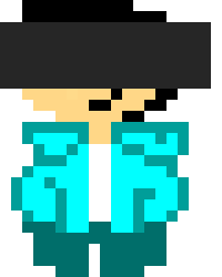 [2a1f7c] i was just playing minecraft, DBXV2 (Dragon Ball Xenoverse 2), SUPA- HOT, yadda yadda yadda.