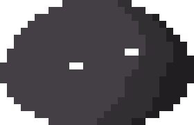 [a2471d] i got it. somebody force her systems to do a factory reset.