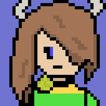 [be82ba] Well then... Where is he?