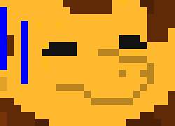 [a34ade] [Silent Pondering]