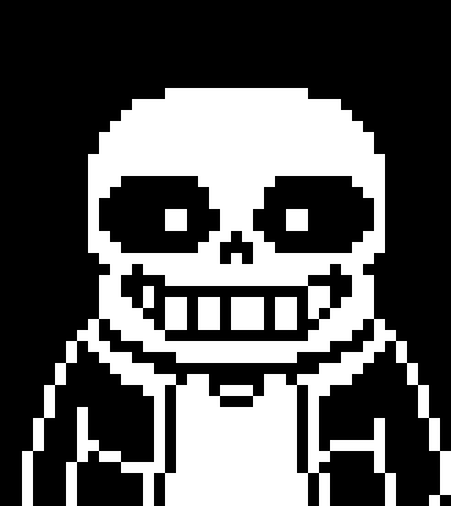 [071788] just going to say something before go guardian blocks this website for 5th period but there is a sickness and flu going around and its bad. bad enough to where we are out thursday and friday. thats how bad it got.