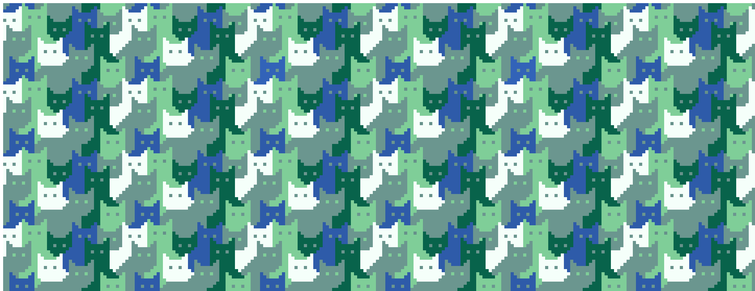 [6f51da] mouse mat 2