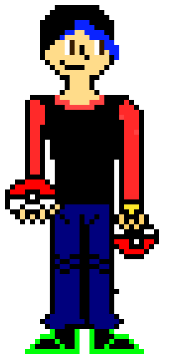 [9664c4] channel art 1