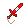 [39db9f] TNT Sword Minecraft