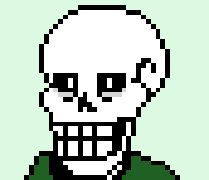 [f8aa15] Well i made betaswap sans and i am kinda bored so i am making a sudden changes version of sewns from UndewfUwU