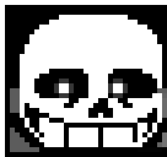 [265908] So uh I might not be on for a couple weeks/months till I can get it sorted out and to live with it. -Sprite Sans