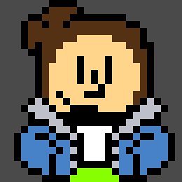 [3e21f9] super mini bros: https://piskel-imgstore-b.appspot.com/img/f466e254-1b3d-11f0-929a-894feb510053.gif