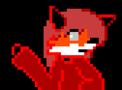 [6877d4] Oh yeah umm... About the war... It hasn't happened yet. Jurushoe is further away than all of you guys think