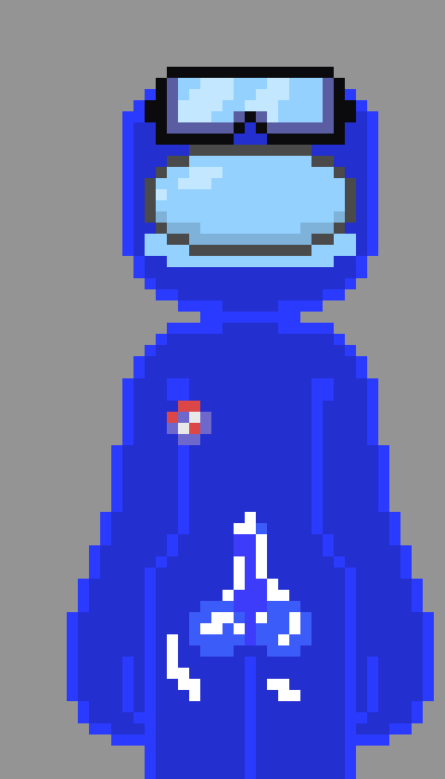 [4fbda4] huh...ok...UHHH...YESS...FASTER FASTER-ALEX