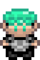 [ad3579] tomkat? when did you train Pokemon. - blerp