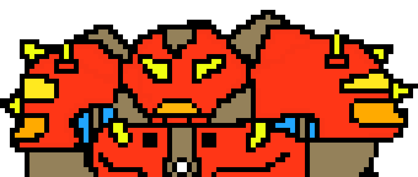 [882d9d] Is this good?