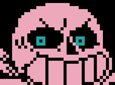 [98b53d] morning cesar - hayden