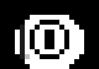 [a49514] Hello Aaron.