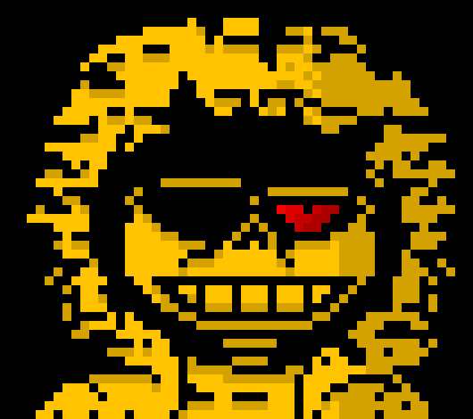 [96c78c] *tps to shard* well, im gonna have to take it so nothing happens again, the hero time trio were good allies to us...