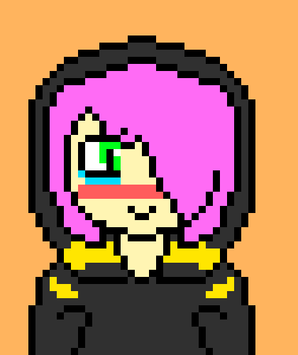 [5b2f3e] ...... -hugs back-