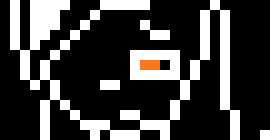 [d8d976] (Ima make a griffin... -Hex)