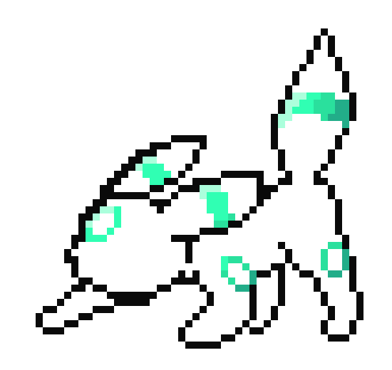 [e0afec] save   -TomKat