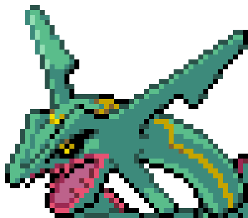 [b342ba] Im on my way im on my way to eat your skin