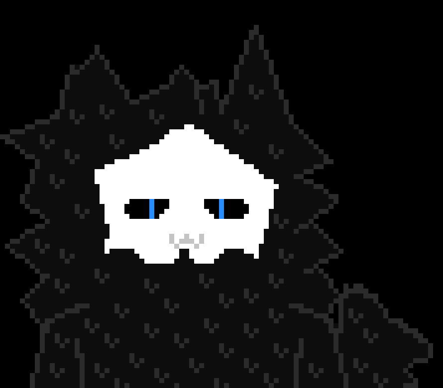 [ebf0c4] wb warrior)