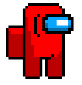 [843b57] I think sans is going to kill everyone...-Adam