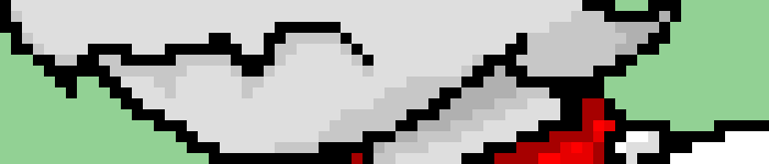 [95be89] Terrie: Don`t....... As where I`m going I don`t even know... All I want to do is get away from everyone.....