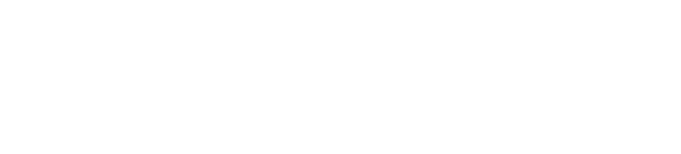 [9664c4] hhh
