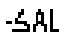 [9664c4] ok im bored. ima go now