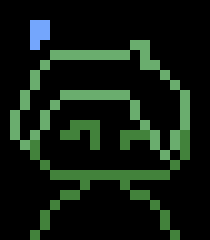 [d2d532] i now need to make a fucking list