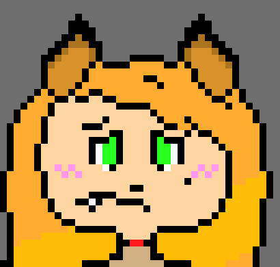 [405e37] Eve Foxx:Hey Master, If its ok With you, I need to go to brunch with my mom and granny (My granny is getting old and she has dementia)