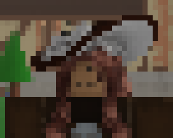 [f5254f] *skedaddles* I'vegottaI'llseeyoualllatermaybe byebyeee