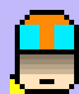 [05b0c1] (Oh god. I don't feel like this is my conversation to be had, since I hardly interacted with you at all, but....I feel for ya, man.)