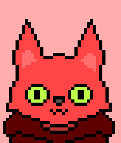 [2a4595] No! Only the owner of the drawing is allowed to edit that!