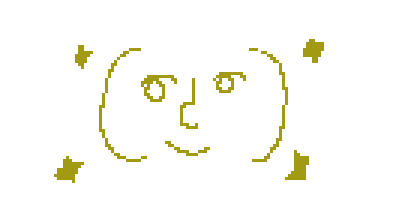 [9664c4] Le Golden Lenny (November 2016 Store)