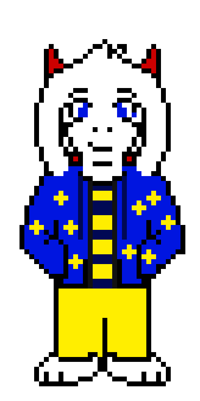 [904ba9] rp time guys padlet.com/decater/decaterpeeps55206