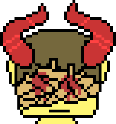 [843b57] *in his head*what she......she knows me.......how?-Ryuji