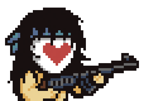 [b0303f] That's what I thought