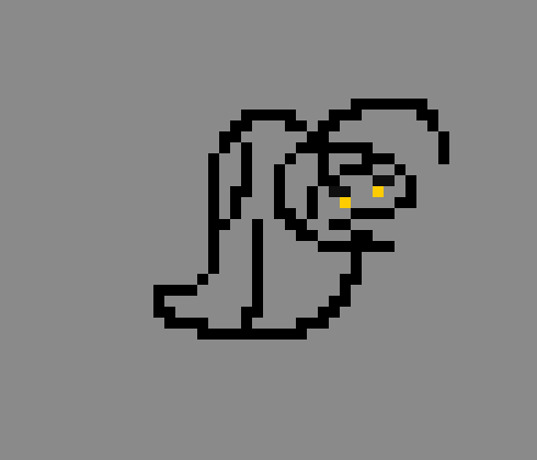 [f7c573] BENDY YOUR GIFT FREAKIN SUCKS